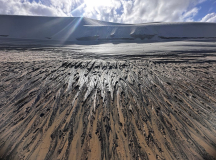 06 lencois-duenen-mit-hexerich-07