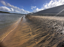 05 lencois-duenen-mit-hexerich-08