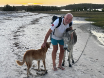 brasilien-lencois-dorfleben-04