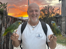 brasilien-lencois-dorfleben-07