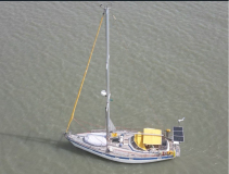 brasilien-lencois-drohne-vitamine