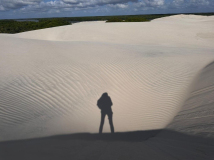 brasilien-lencois-duenen