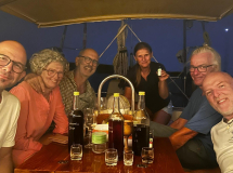 lencois-menschen-segler-01
