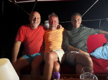 lencois-menschen-und-segeln-04