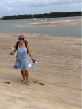brasilien-lencois-wasser-fassen-03