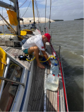 04 brasilien-lencois-wasser-fassen-12