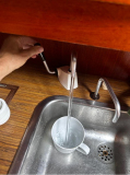 brasilien-lencois-wasser-fassen-13