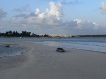 Lencois-Kanu-am-Land-01