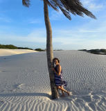 lencois-duenen-mit-sepp-02