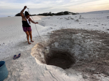 lencois-duenen-mit-sepp-05