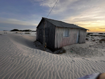 lencois-duenen-mit-sepp-06