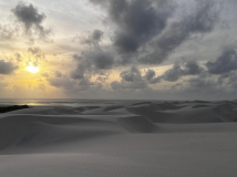 lencois-duenen-pur-01