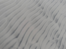 lencois-duenen-pur-02