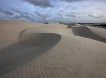 lencois-duenen-pur-03