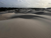 lencois-duenen-pur-04