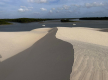 lencois-duenen-pur-06