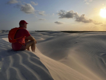 lencois-duenen-und-sepp