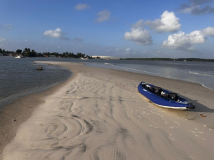 lencois-kanu-am-land-02