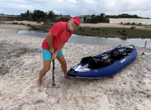 lencois-menschen-und-segeln-01