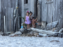 Brasilien-lencois-01