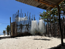 brasilien-lencois-04