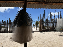 brasilien-lencois-05