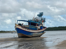 brasilien-lencois-07