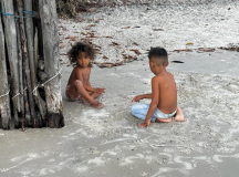 brasilien-lencois-kinder