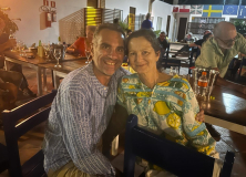 Marina-Jacare-SY-Mojito
