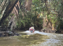 03 adventure-brazil-amazon-02