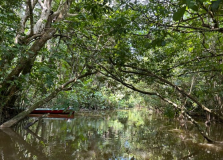 01 adventure-brazil-amazon-03