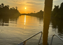 09 adventure-brazil-amazon-06