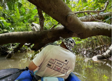 06 adventure-brazil-amazon-07