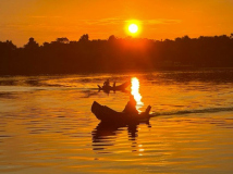 07 adventure-brazil-amazon-08