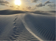 adventure-brazil-duenen-lencois-03