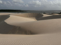 adventure-brazil-duenen-lencois-ss1