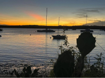 adventrue-brazil-marina-jacare-02