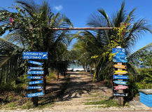 adventure-brazil-marina-jacare-03