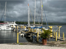 adventure-brazil-marina-jacare