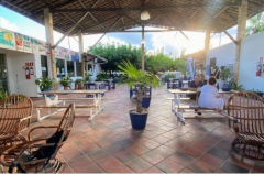 adventure-brazil-marina-jacare05