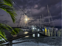 adventure-brazil-mrina-jacare-04