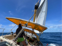 01 adventure-brazil-segeln