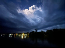 10 adventrue-brazil-amazon-08