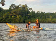 09 adventure-brazil-amazon-02