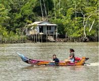 05 adventure-brazil-amazon-03