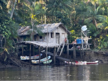 08 adventure-brazil-japiim-04