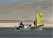 08 adventrue-brazil-lencois-08