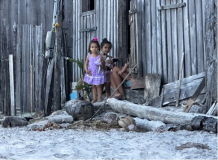 03 adventure-brazil-lencois-03