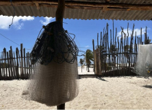 04 adventure-brazil-lencois-05