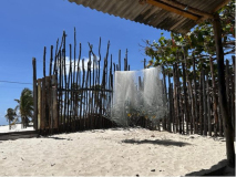 05 adventure-brazil-lencois-06